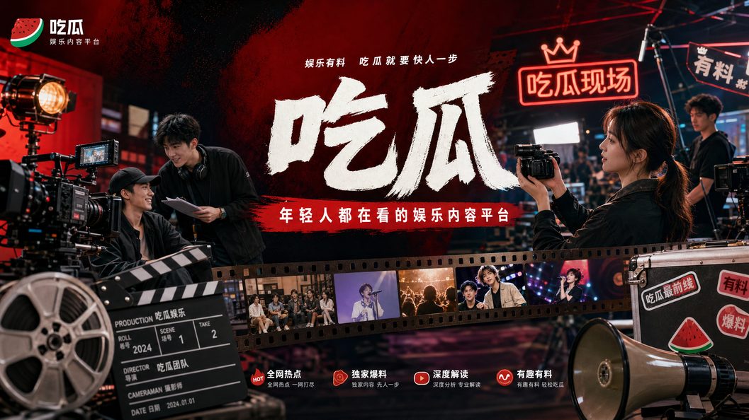 精神小妹