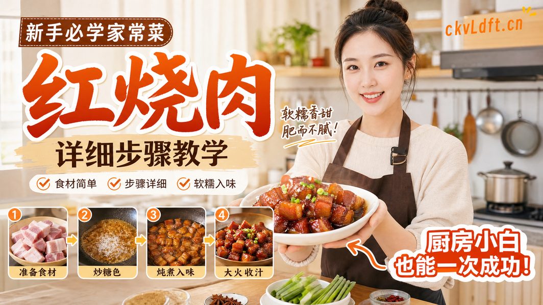 精神小妹